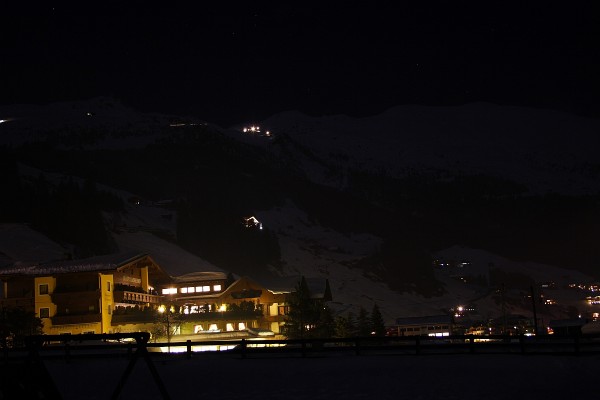Alpi Nakti 05