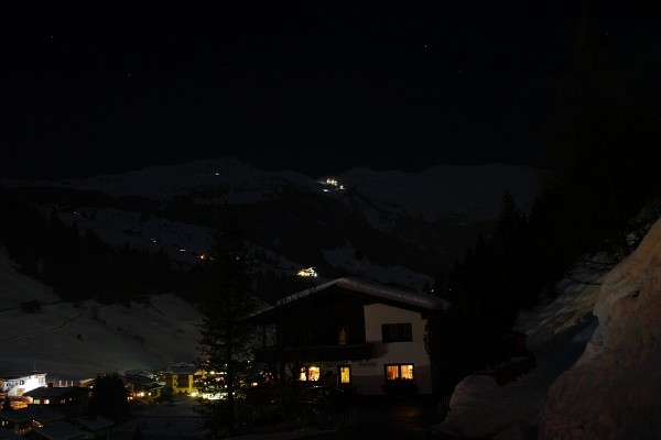 Alpi Nakti 08