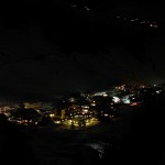 Alpi Nakti 10