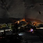 Alpi Nakti 11